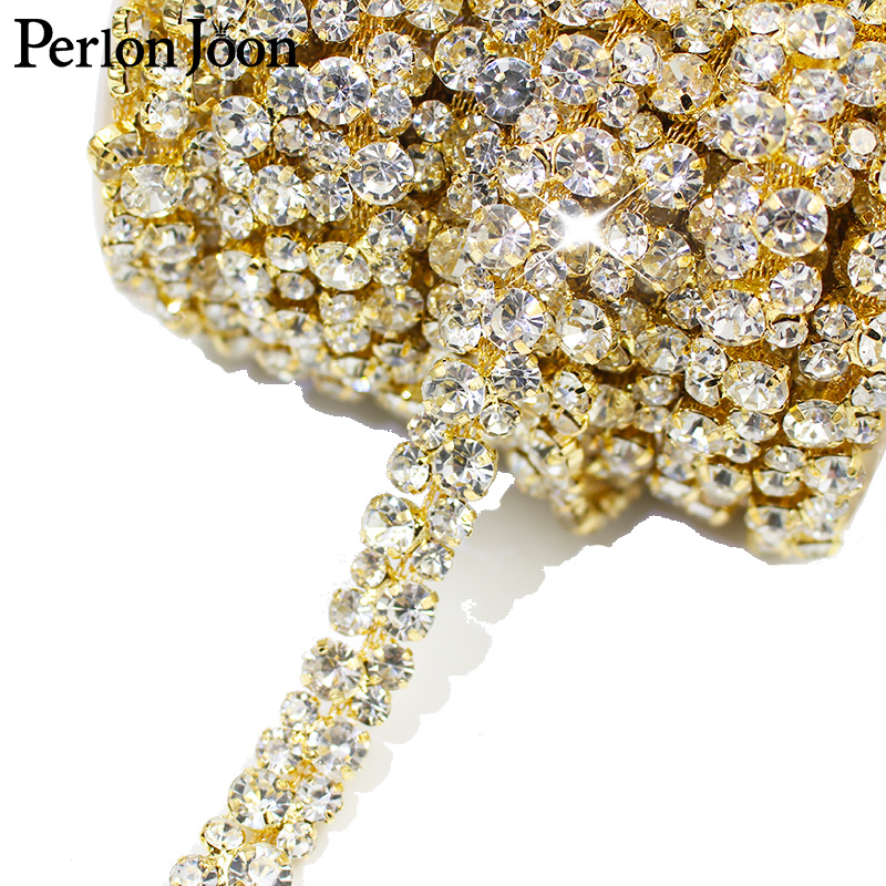 Accessori decorativi per scarp - Perlon Strap Woven recensione e prezzo