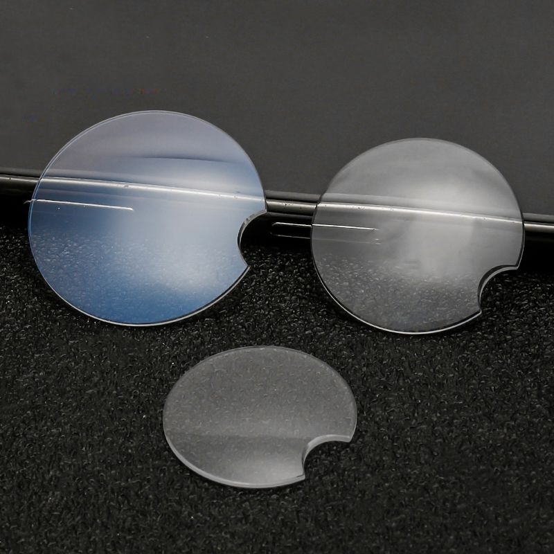 Per Cartier Blue Balloon Open  - Cartier Watch Ballon Bleu recensione e prezzo