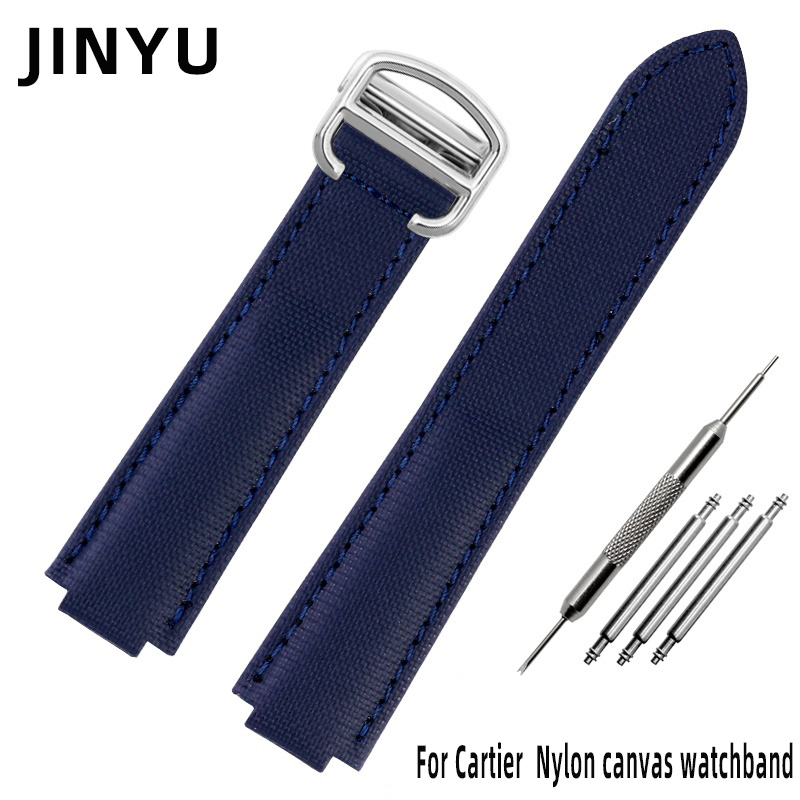 Per Cartier Blue Balloon WSBB0 - Cartier Watch Ballon Bleu recensione e prezzo