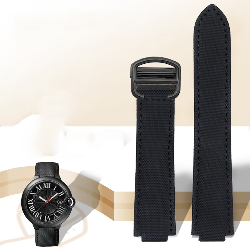 Per Cartier Blue Balloon WSBB0 - Cartier Watch Ballon Bleu recensione e prezzo