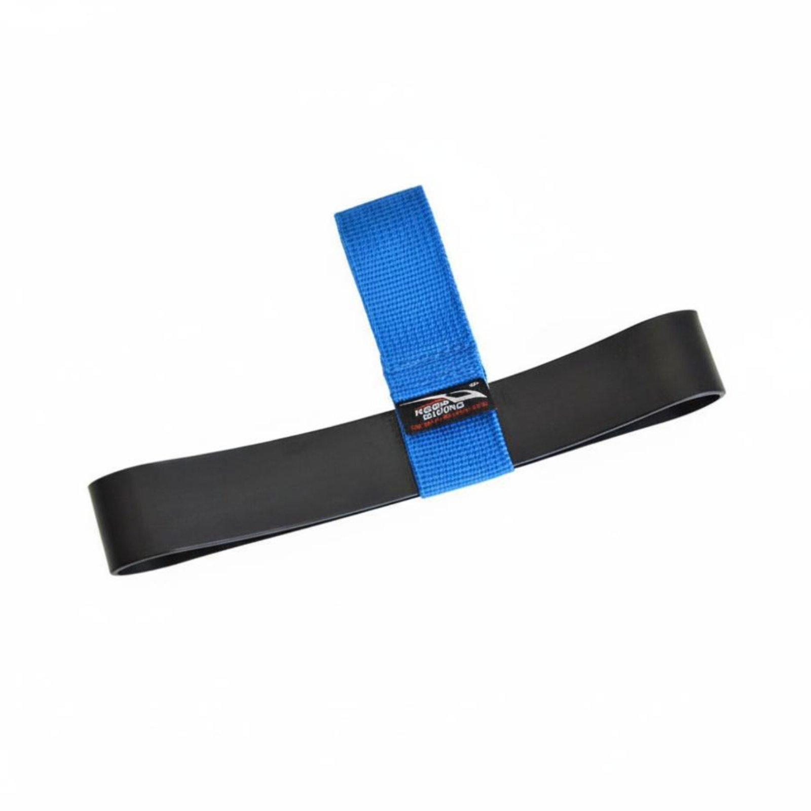 Fascia di Fissaggio per Tubo i - Rubber Strap Diver recensione e prezzo