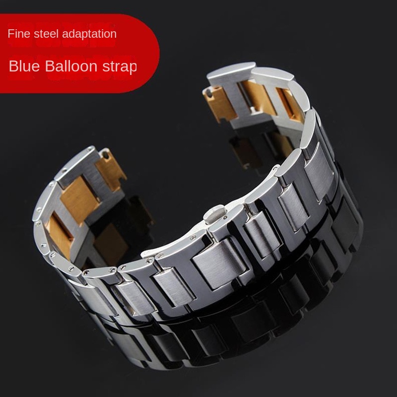 14.8mm 16.8mm 18.11mm 20.12mm  - Cartier Watch Ballon Bleu recensione e prezzo